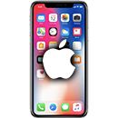 Apple iPhone Repair Image in Cell Phone Repair Category | Weston