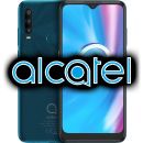 Alcatel Repair Image in Cell Phone Repair Category | Plantation