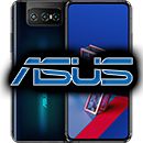 Asus ZenFone Repair Image in Cell Phone Repair Category | Tamarac