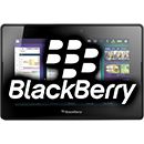 BlackBerry Tablet Repair Image in Tablet Repair Category | Hollywood