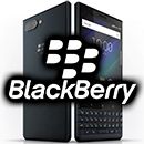 BlackBerry Repair Image in Cell Phone Repair Category | Wilton Manors