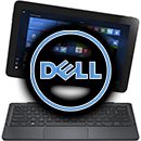 Dell Tablet Repair Image in Tablet Repair Category | Aventura