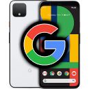 Google Pixel Repair Image in Cell Phone Repair Category | Fort Lauderdale