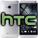 HTC Repair Image in Cell Phone Repair Category | Tamarac