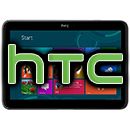 HTC Tablet Repair Image in Tablet Repair Category | Hollywood
