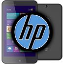 HP Tablet Repair Image in Tablet Repair Category | Lauderhill