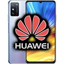 Huawei Repair Image in Cell Phone Repair Category | Miramar