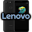 Lenovo Repair Image in Cell Phone Repair Category | Miami Lakes