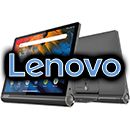 Lenovo Tablet Repair Image in Tablet Repair Category | Lauderdale Lakes