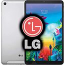 LG Tablet Repair Image in Tablet Repair Category | Lauderdale Lakes