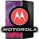 Motorola Repair Image in Cell Phone Repair Category | Davie