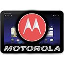 Motorola Tablet Repair Image in Tablet Repair Category | Coral Springs