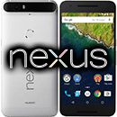 Nexus Repair Image in Cell Phone Repair Category | Wilton Manors