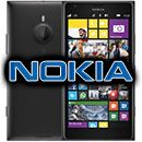 Nokia Repair Image in Cell Phone Repair Category | Tamarac