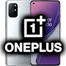 OnePlus Repair Image in Cell Phone Repair Category | Plantation