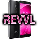 Revvl Repair Image in Cell Phone Repair Category | Tamarac