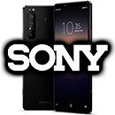 Sony Xperia Repair Image in Cell Phone Repair Category | Miami Lakes