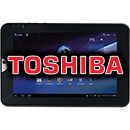 Toshiba Tablet Repair Image in Tablet Repair Category | Deerfield Beach