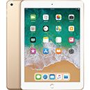 Apple iPad 5 (2017) Repair Image in iPhone Repair Category | Miami Lakes