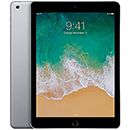 Apple iPad 6 (9.7'') 2018 Repair Image in iPhone Repair Category | Miami