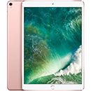 Apple iPad PRO 10.5'' Repair Image in iPhone Repair Category | Weston