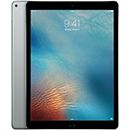 Apple iPad PRO 12.9'' (1st Gen) Repair Image in iPhone Repair Category | Plantation