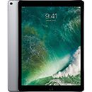 Apple iPad PRO 12.9'' (2nd Gen) Repair Image in iPhone Repair Category | Delray Beach