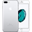 Apple iPhone 7 Plus Repair Image in iPhone Repair Category | Coral Springs