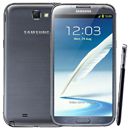 Samsung Galaxy Note 2 Repair Image in Samsung Repair Category | Hallandale