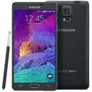 Samsung Galaxy Note 4 Repair Image in Samsung Repair Category | Lauderhill