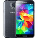 Samsung Galaxy S5 Repair Image in Samsung Repair Category | Sunrise