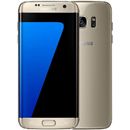 Samsung Galaxy S7 Edge Repair Image in Samsung Repair Category | Miramar