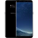 Samsung Galaxy S8 Plus Repair Image in Samsung Repair Category | Coral Springs