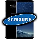 Samsung Galaxy Repair in Pembroke Pines